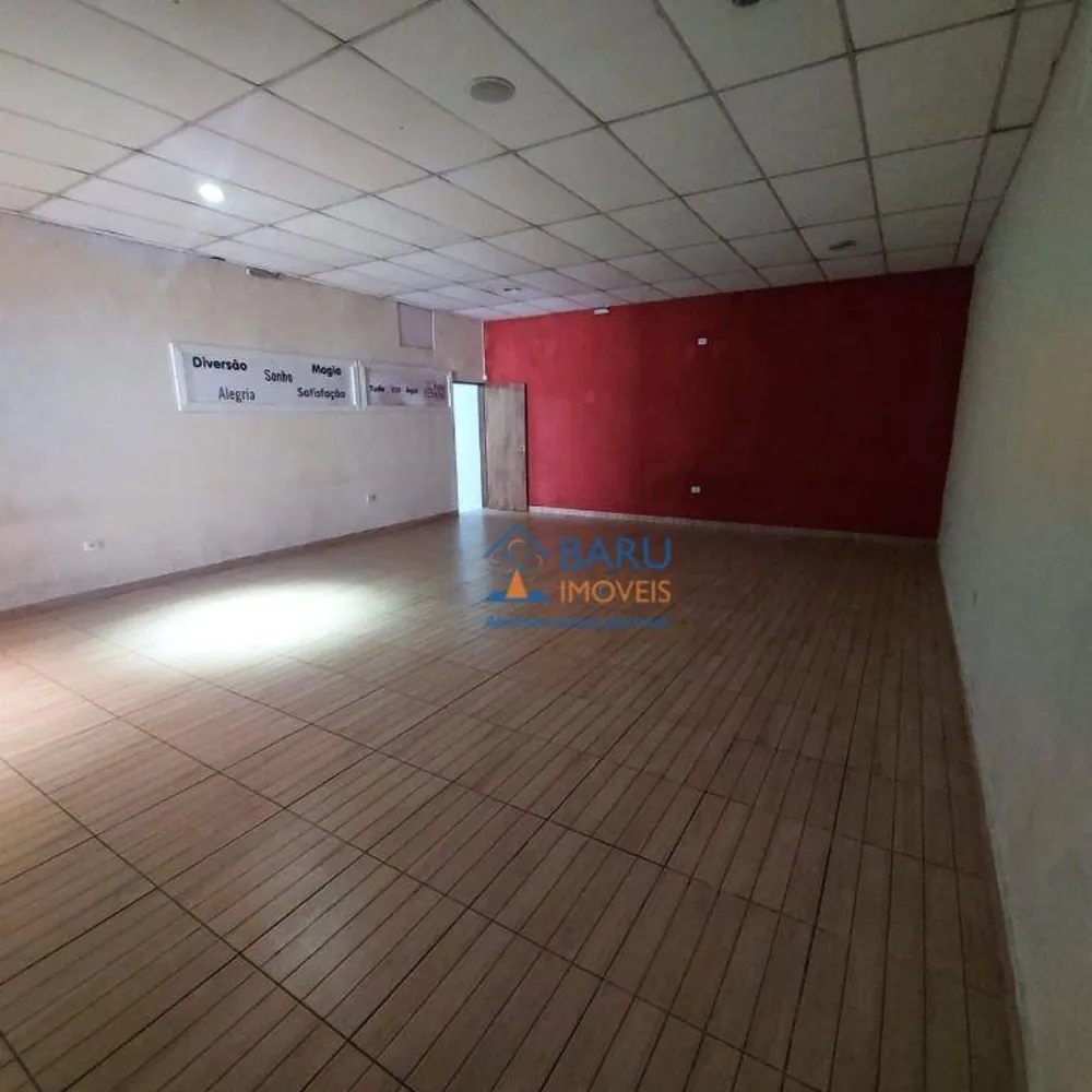 Depósito-Galpão, 414 m² - Foto 2