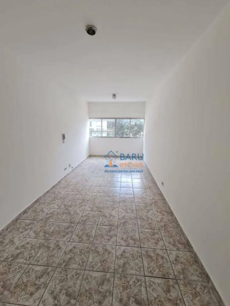 Kitnet-Studio, 37 m² - Foto 2