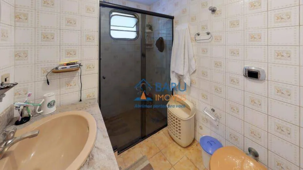 Apartamento, 3 quartos, 130 m² - Foto 3