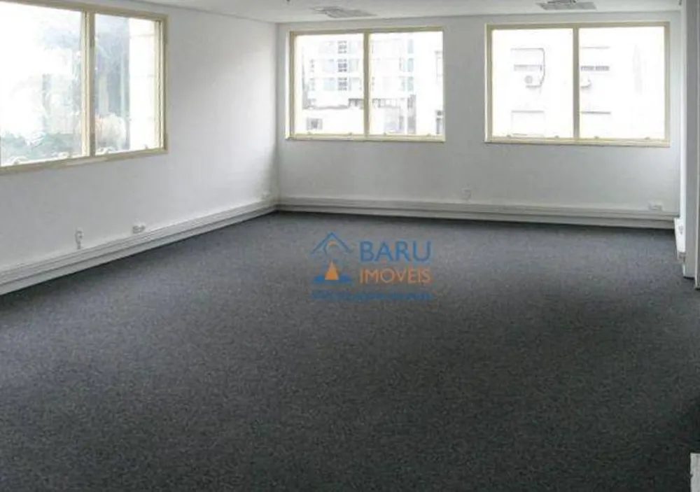 Sala-Conjunto, 150 m² - Foto 1