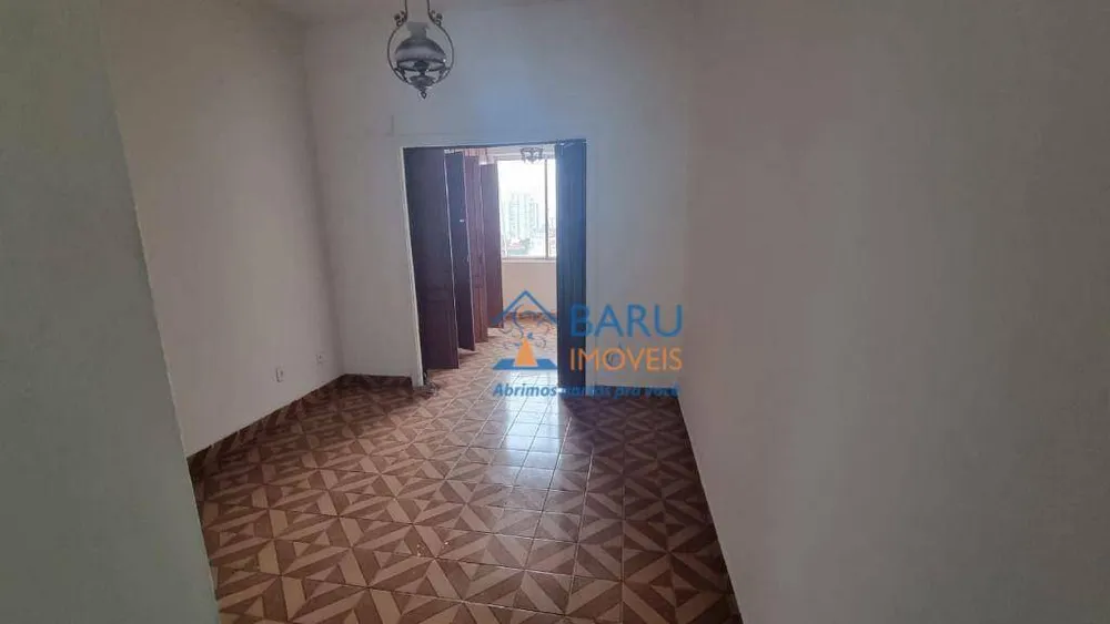 Apartamento, 1 quarto, 42 m² - Foto 4