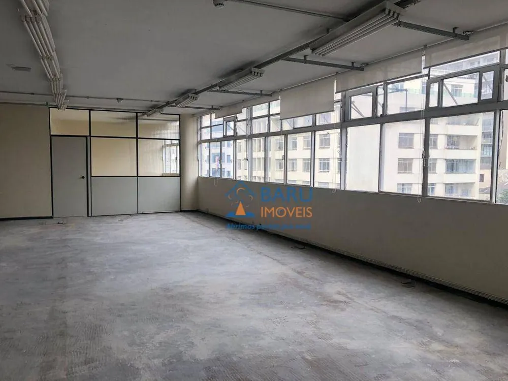Loja-Salão, 630 m² - Foto 4