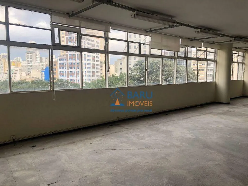 Loja-Salão, 630 m² - Foto 3