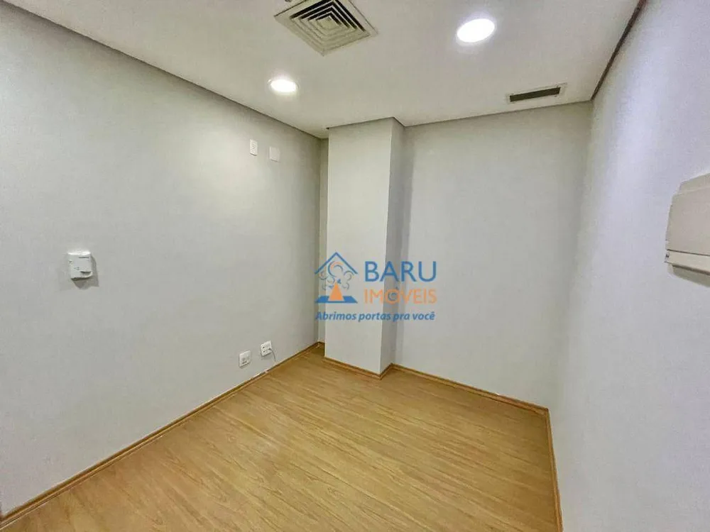 Sala-Conjunto, 36 m² - Foto 4