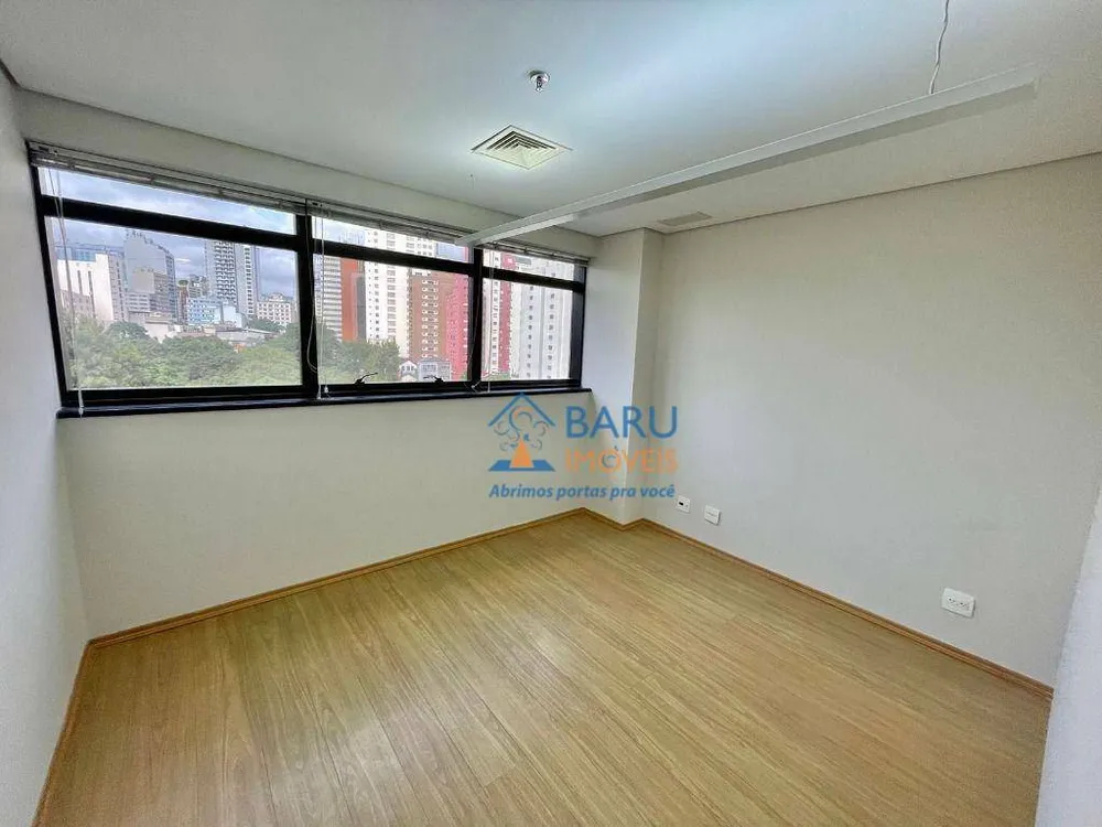 Sala-Conjunto, 36 m² - Foto 3