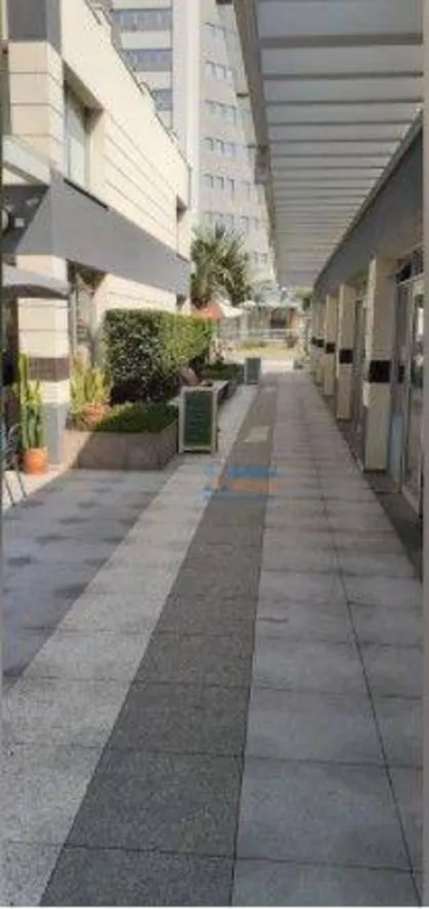 Sala-Conjunto, 35 m² - Foto 3