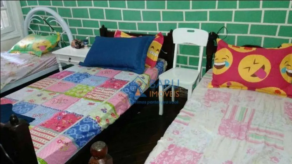 Apartamento, 2 quartos, 100 m² - Foto 3