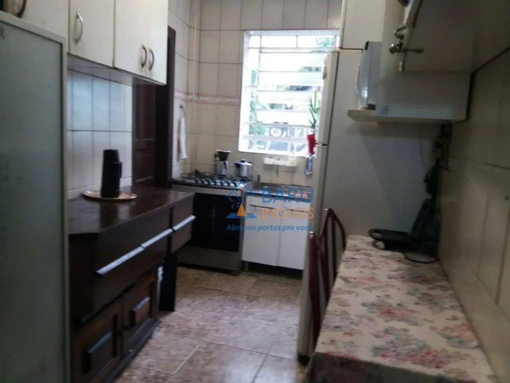 Apartamento, 2 quartos, 100 m² - Foto 1