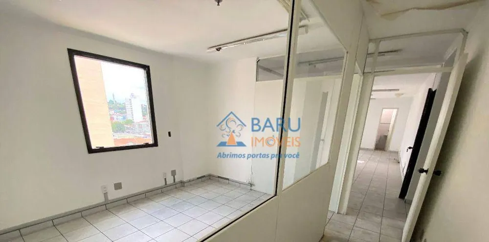 Sala-Conjunto, 76 m² - Foto 1