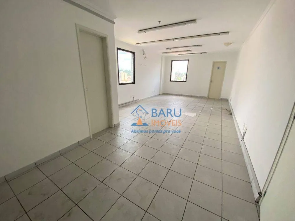Sala-Conjunto, 76 m² - Foto 2