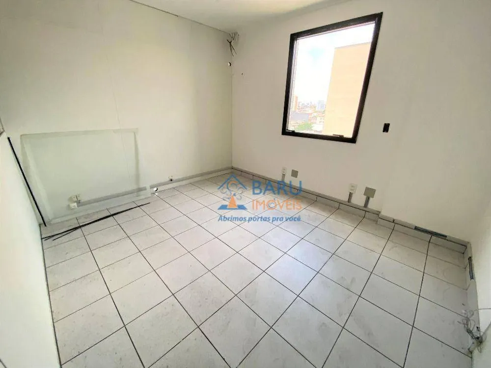 Sala-Conjunto, 76 m² - Foto 3
