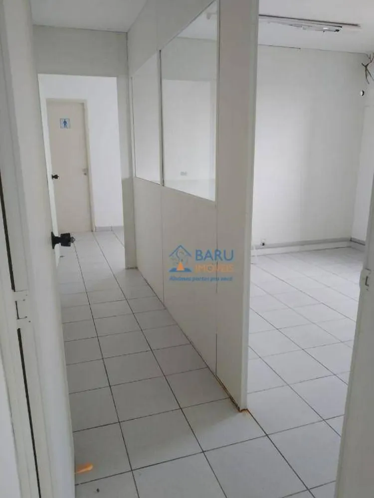 Sala-Conjunto, 76 m² - Foto 4