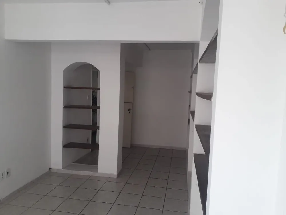 Sala-Conjunto, 125 m² - Foto 4