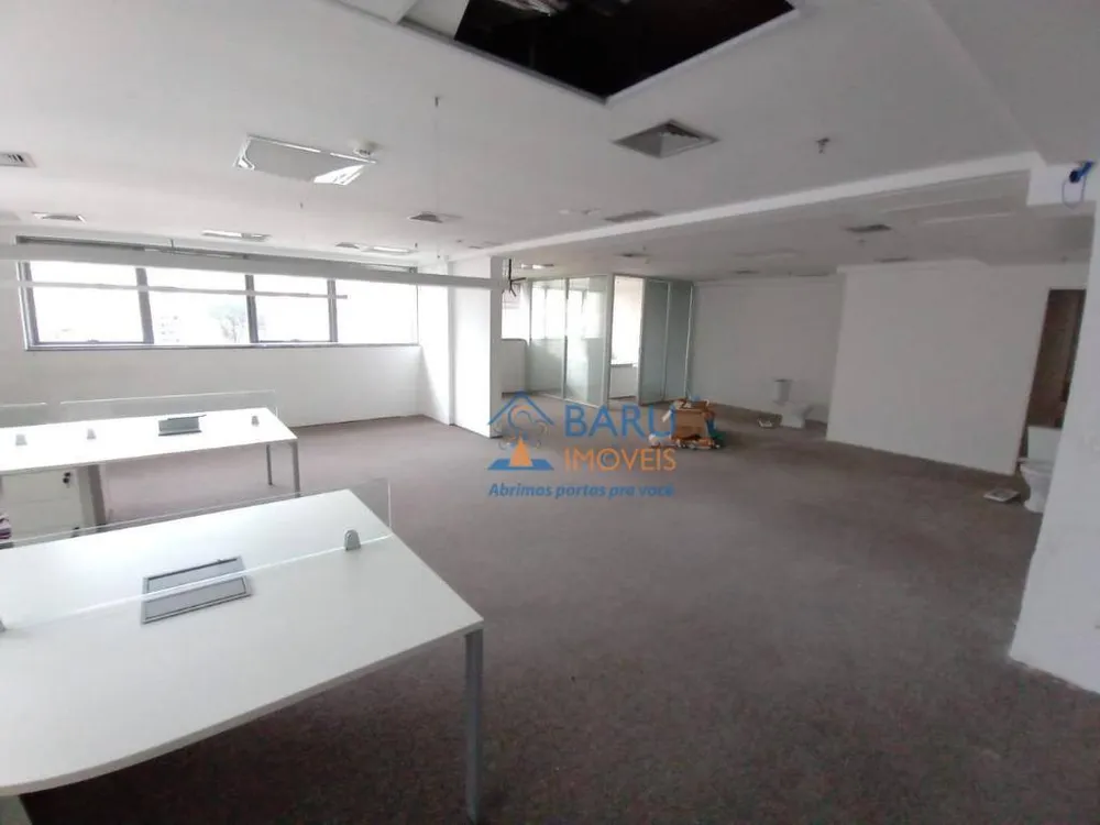 Sala-Conjunto, 200 m² - Foto 3
