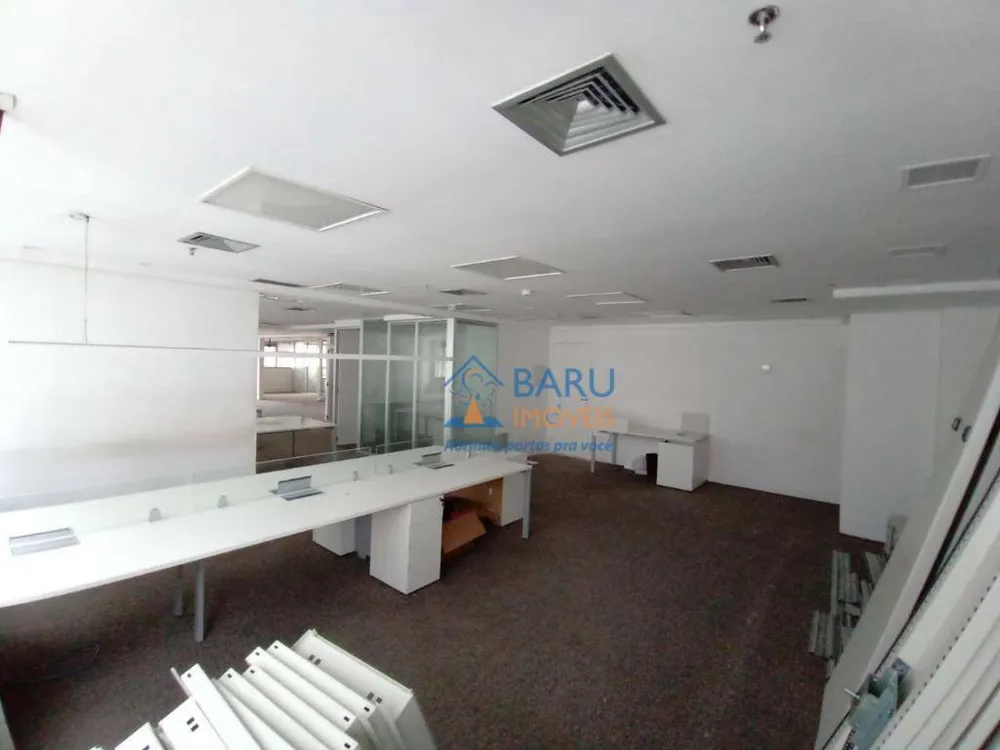 Sala-Conjunto, 200 m² - Foto 1