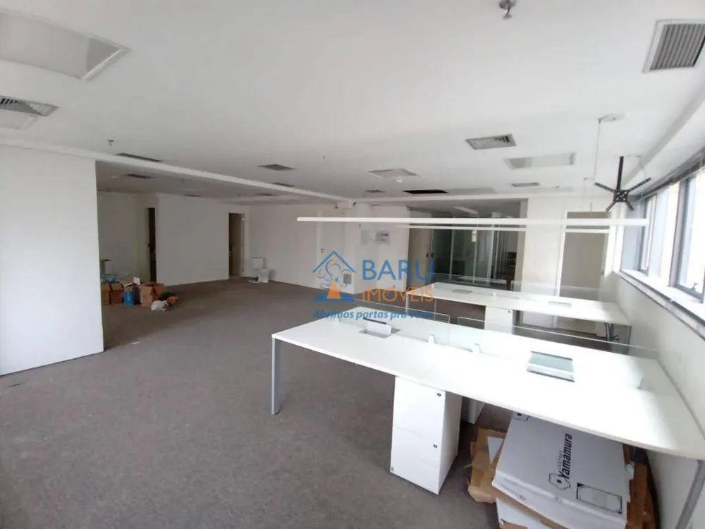 Sala-Conjunto, 200 m² - Foto 2