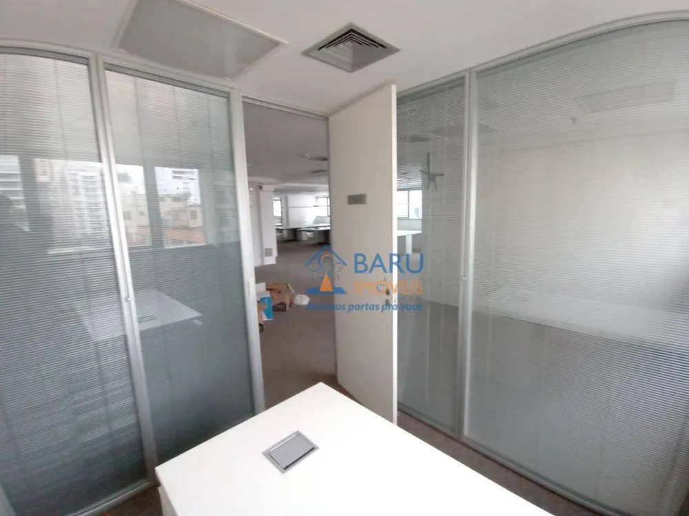 Sala-Conjunto, 200 m² - Foto 4