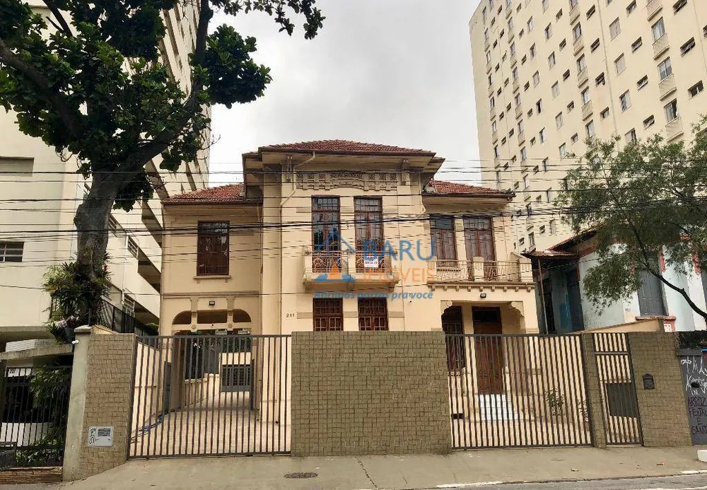 Casa, 2 quartos, 700 m² - Foto 1