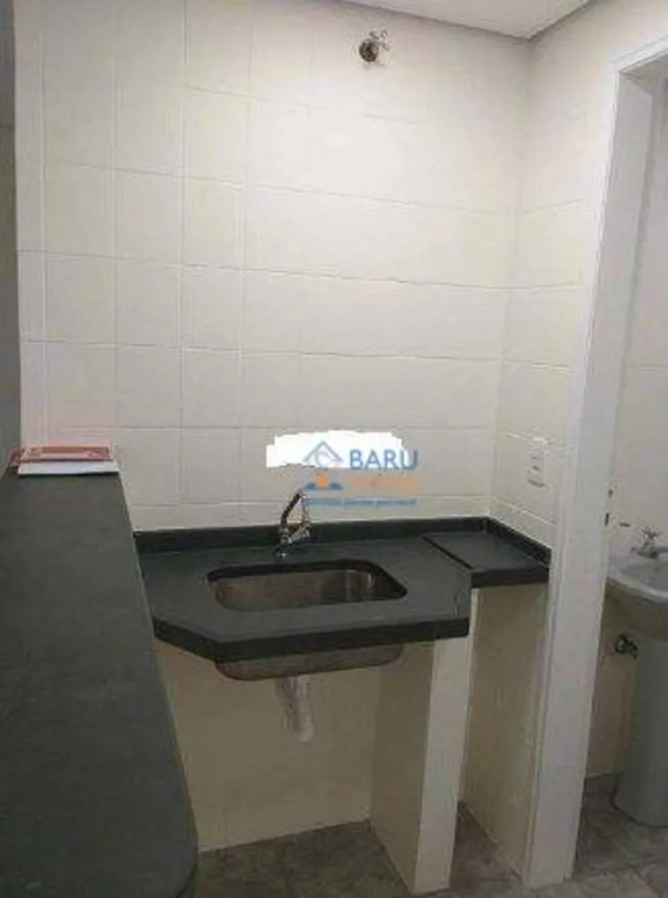 Loja-Salão, 87 m² - Foto 4