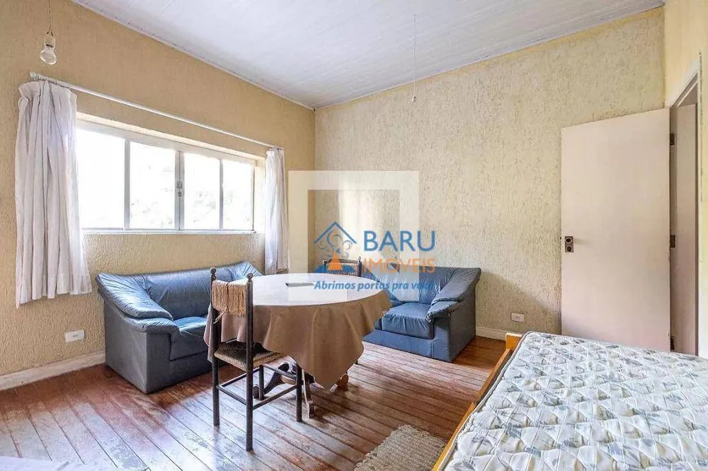 Prédio Inteiro, 330 m² - Foto 1