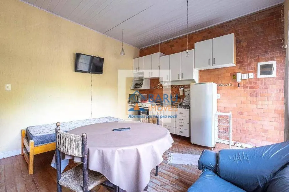 Prédio Inteiro, 330 m² - Foto 4