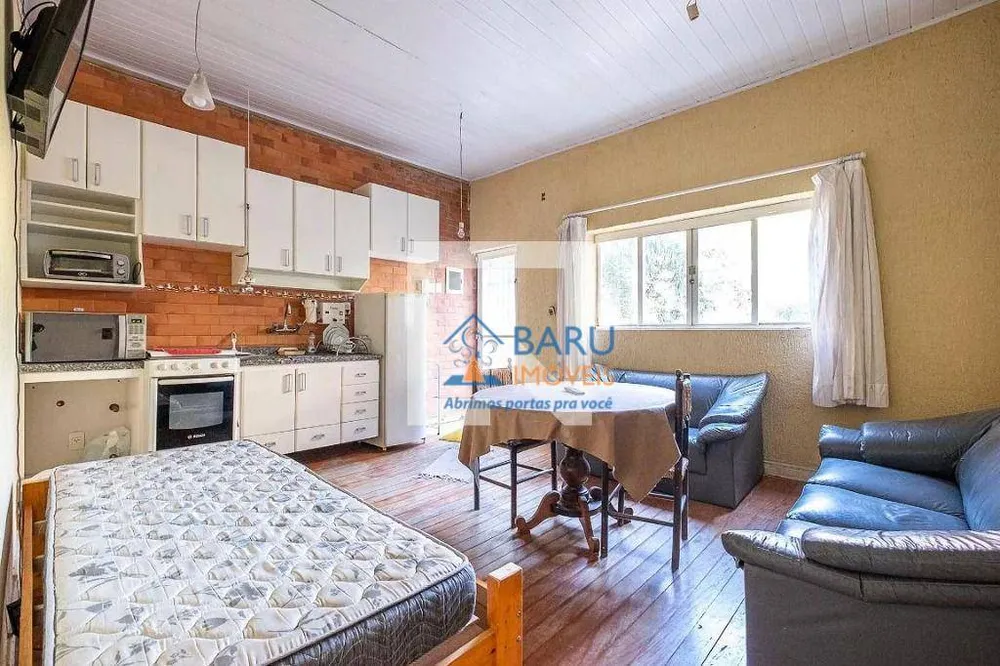 Prédio Inteiro, 330 m² - Foto 3