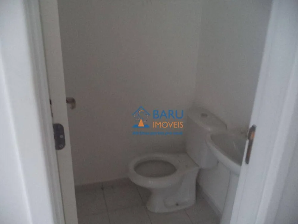 Sala-Conjunto, 32 m² - Foto 3