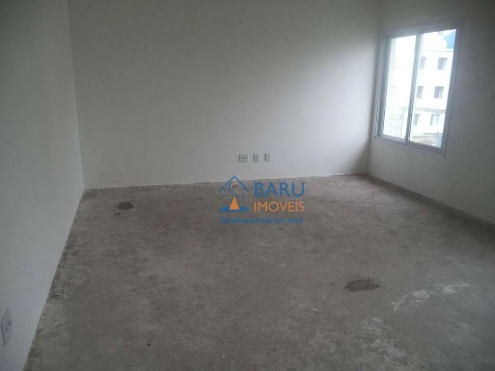 Sala-Conjunto, 32 m² - Foto 2