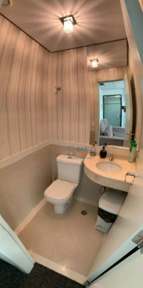 Sala-Conjunto, 50 m² - Foto 4
