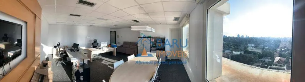 Sala-Conjunto, 50 m² - Foto 1