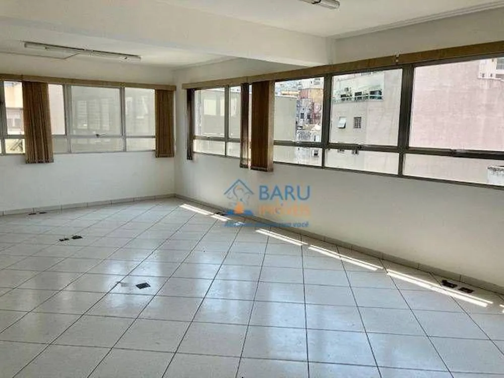 Sala-Conjunto, 75 m² - Foto 4