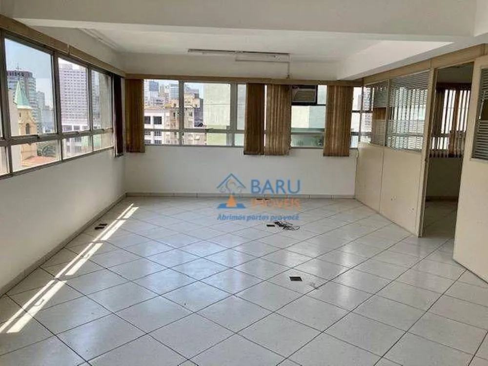 Sala-Conjunto, 75 m² - Foto 1