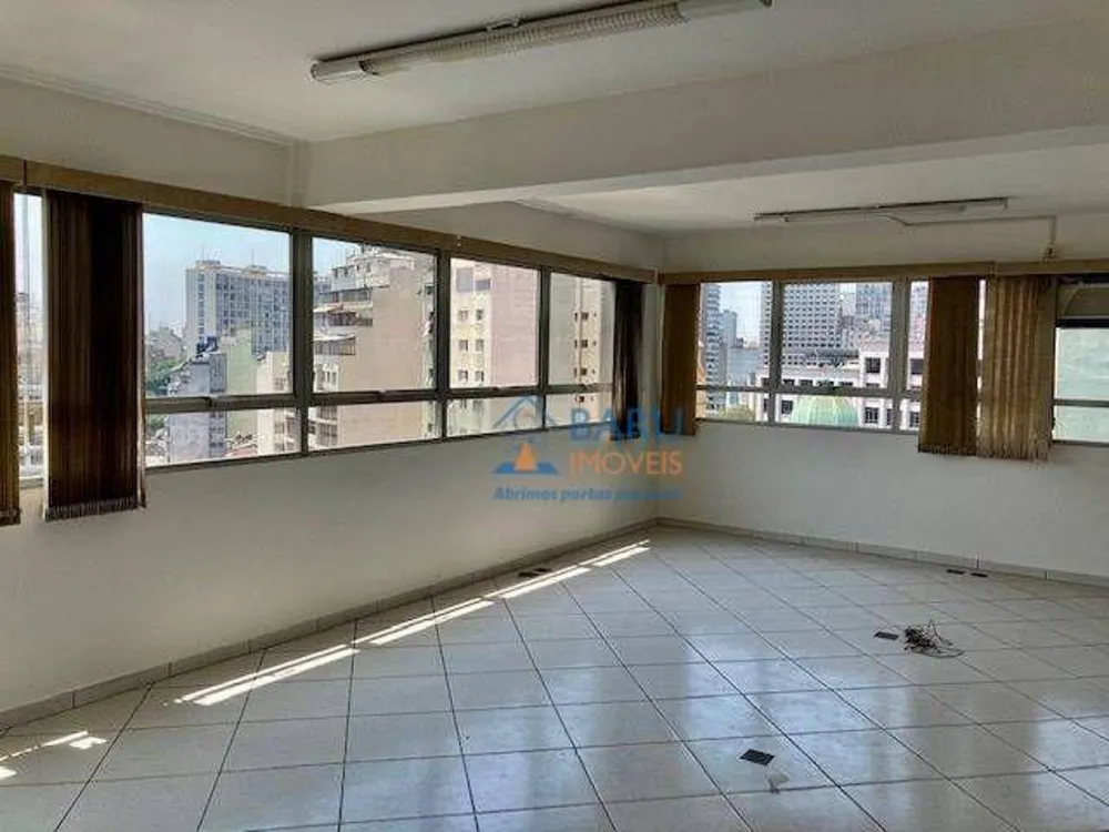 Sala-Conjunto, 75 m² - Foto 3