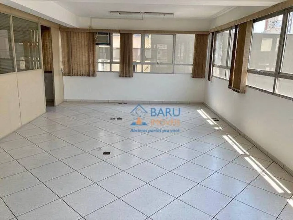 Sala-Conjunto, 75 m² - Foto 2