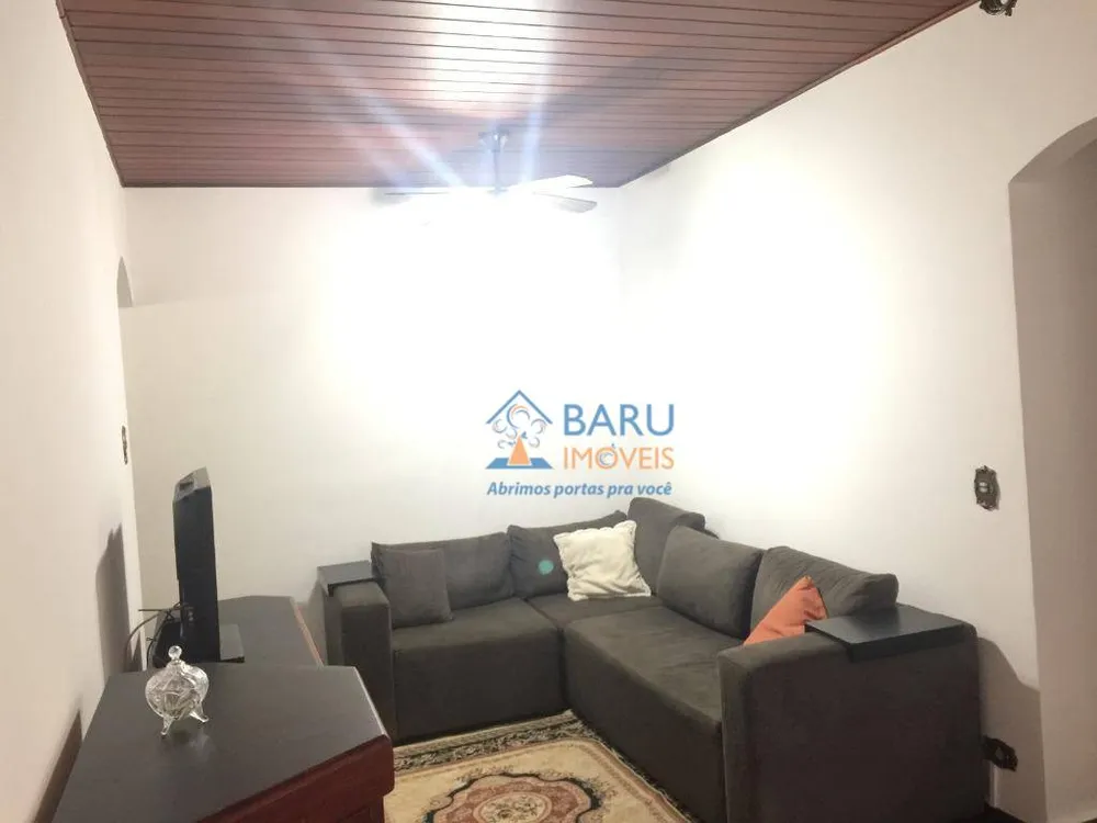Apartamento, 2 quartos, 65 m² - Foto 4