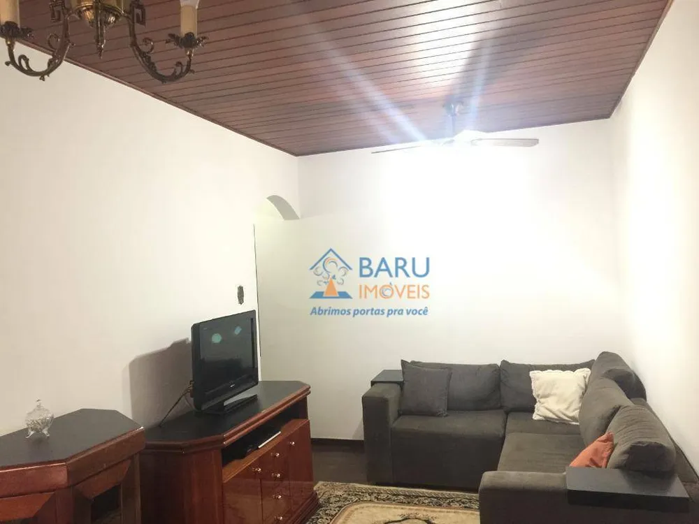 Apartamento, 2 quartos, 65 m² - Foto 3