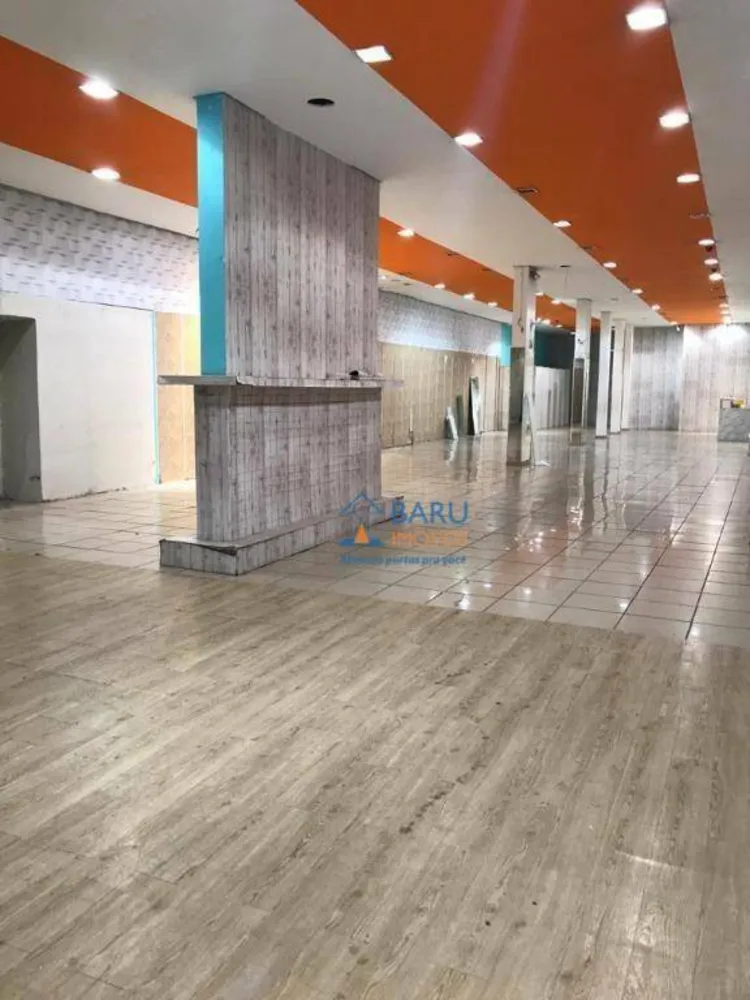 Prédio Inteiro, 1057 m² - Foto 4