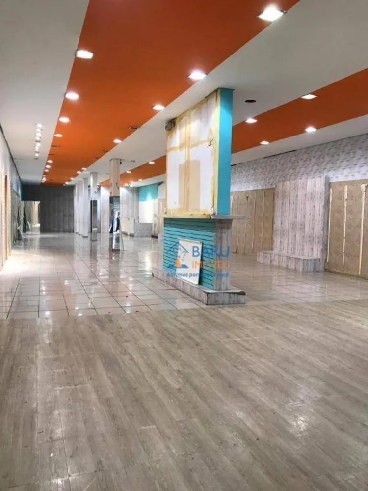 Prédio Inteiro, 1057 m² - Foto 2