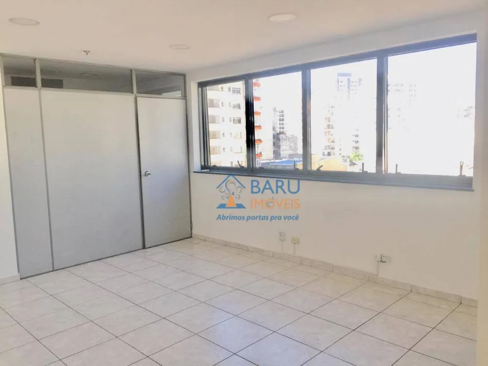 Sala-Conjunto, 30 m² - Foto 2