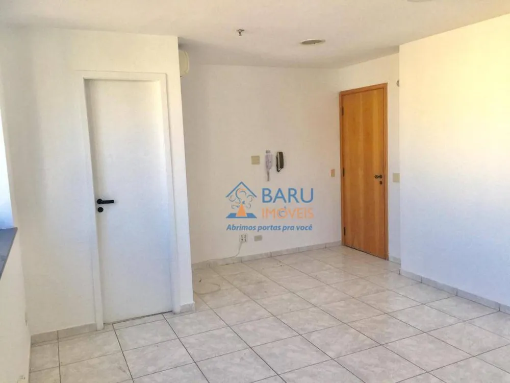 Sala-Conjunto, 30 m² - Foto 4