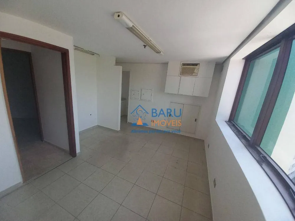 Sala-Conjunto, 53 m² - Foto 3