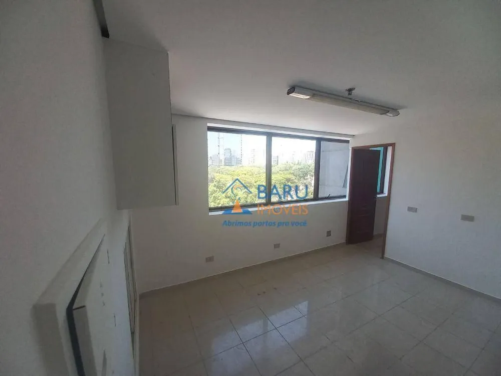 Sala-Conjunto, 53 m² - Foto 4