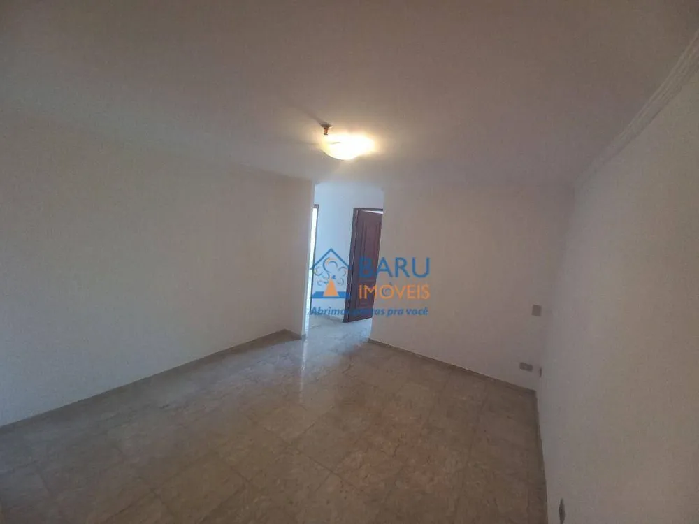 Sala-Conjunto, 53 m² - Foto 2