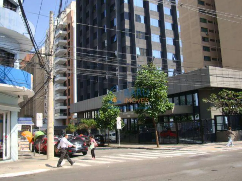 Loja-Salão, 103 m² - Foto 2