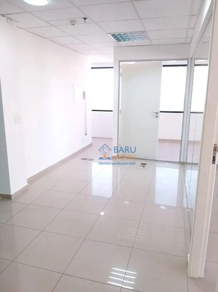 Loja-Salão, 103 m² - Foto 3