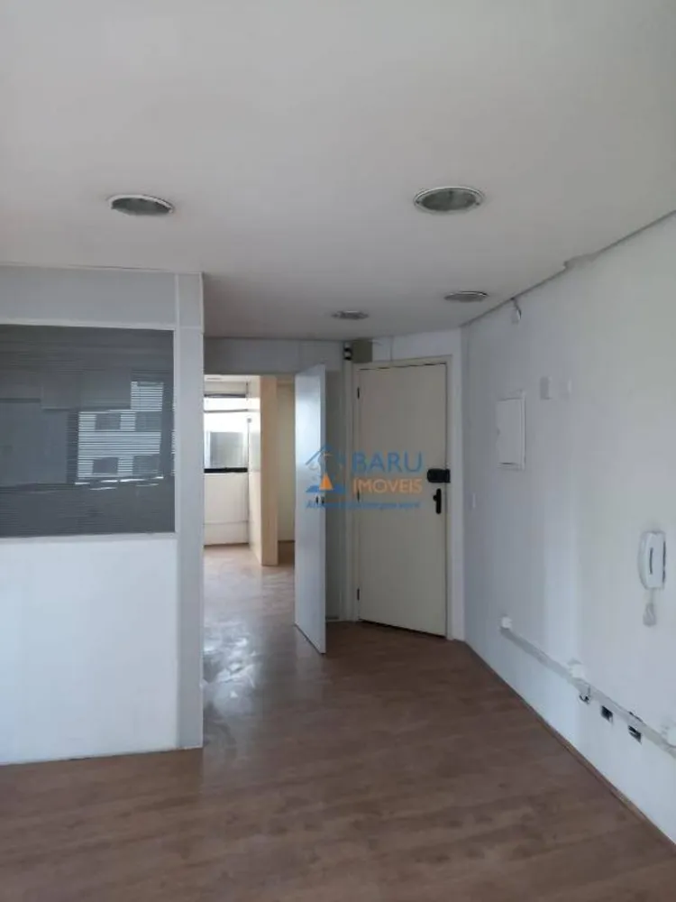 Sala-Conjunto, 104 m² - Foto 1