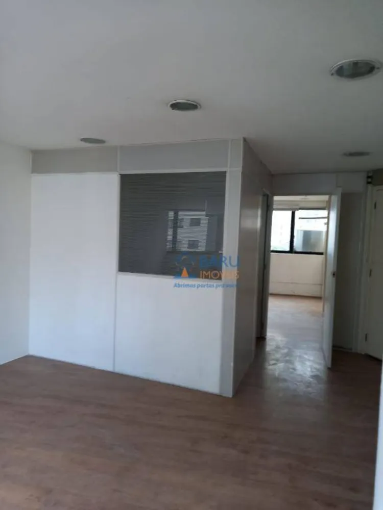 Sala-Conjunto, 104 m² - Foto 2