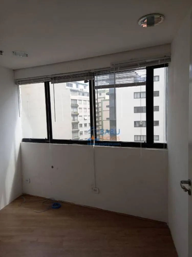 Sala-Conjunto, 104 m² - Foto 3