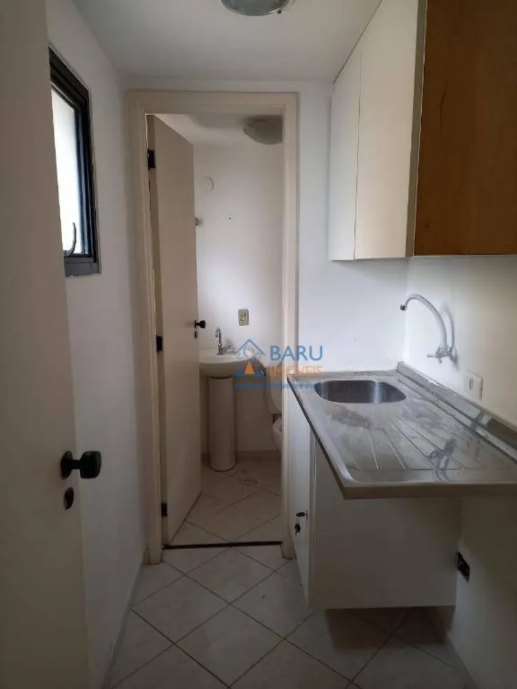 Sala-Conjunto, 104 m² - Foto 4