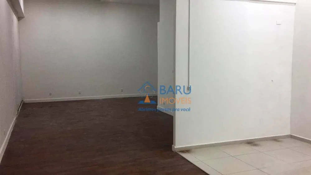Loja-Salão, 391 m² - Foto 4